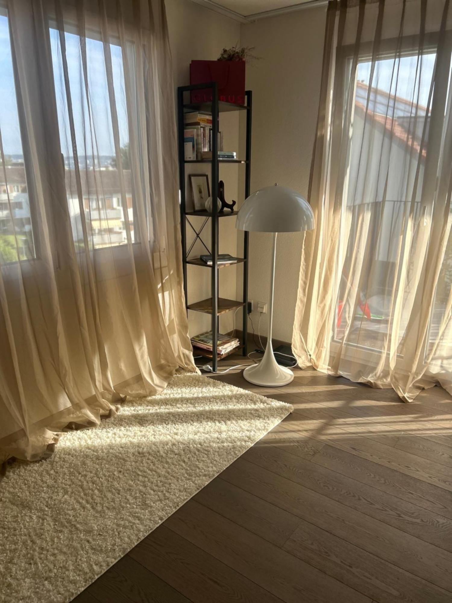 Cozy Home In Zürich Buitenkant foto